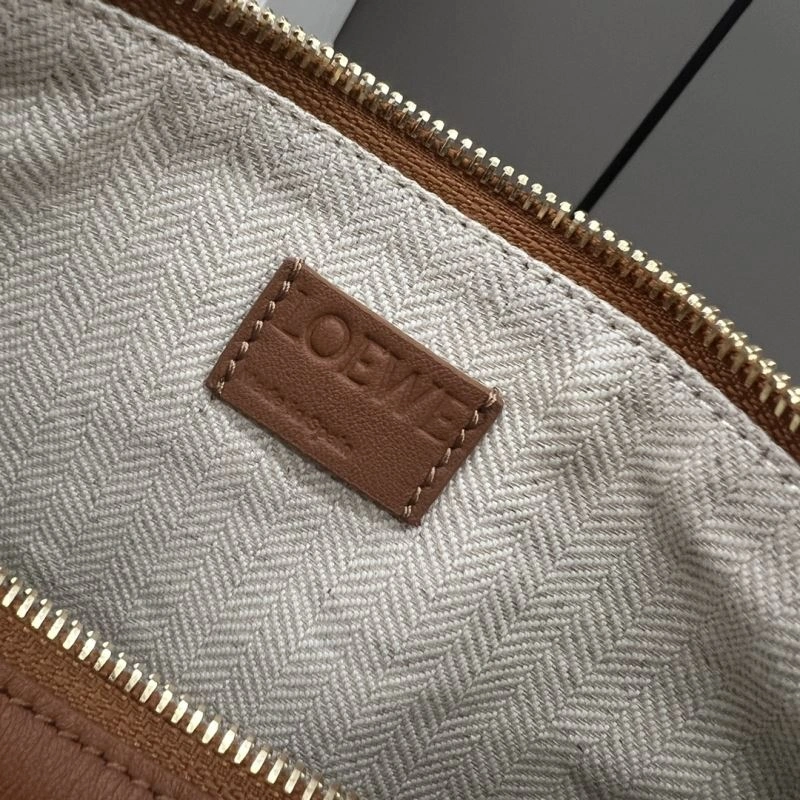 Modern Loewe Hobo Bags 61577