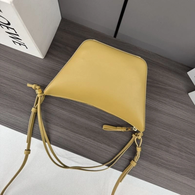 TimelessDesign Loewe Hobo Bags 61611