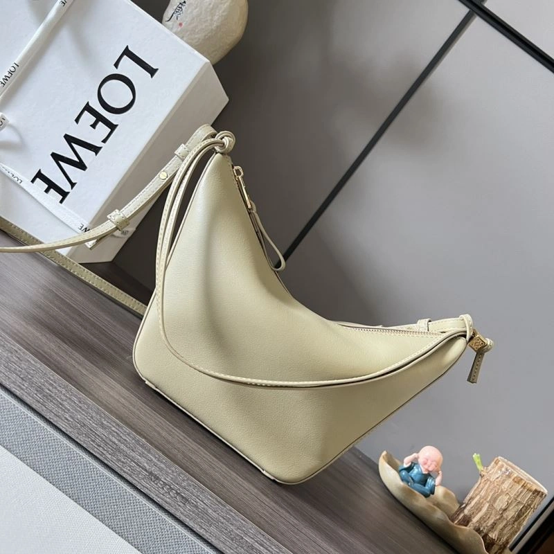 Loewe Hobo Bags Unique 61608