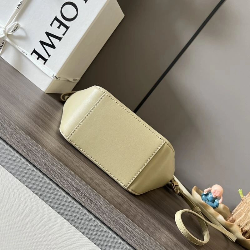 Loewe Hobo Bags Unique 61608