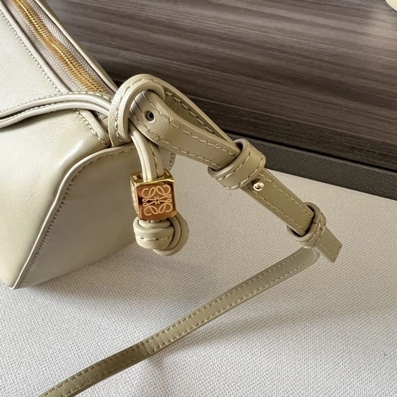 Loewe Hobo Bags Unique 61608