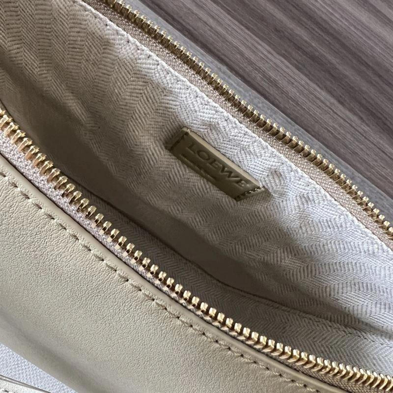 Loewe Hobo Bags Unique 61608