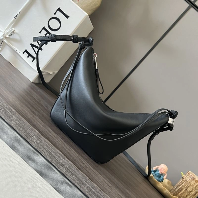 EasyMatch Loewe Hobo Bags 61576
