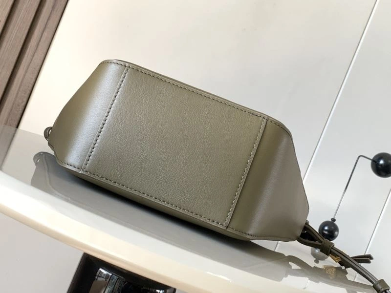 Loewe Hobo Bags Resilient 77499