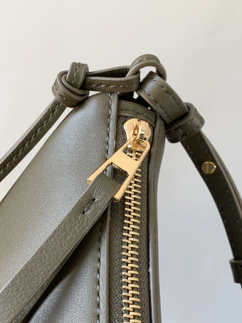 Loewe Hobo Bags Resilient 77499