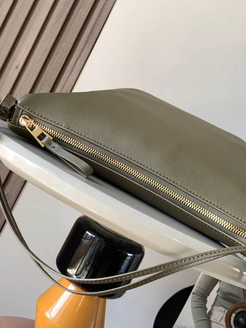 Loewe Hobo Bags Resilient 77499