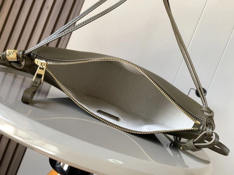Loewe Hobo Bags Resilient 77499