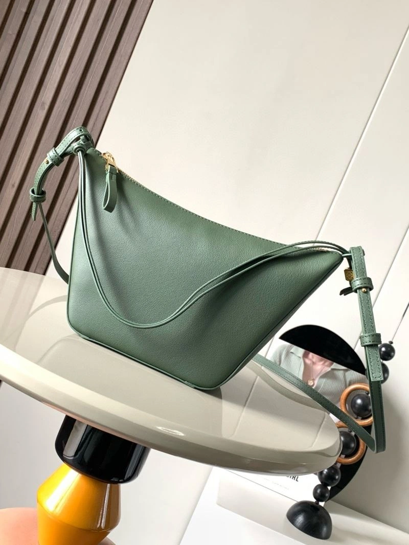 Loewe Hobo Bags EasyMatch 77491