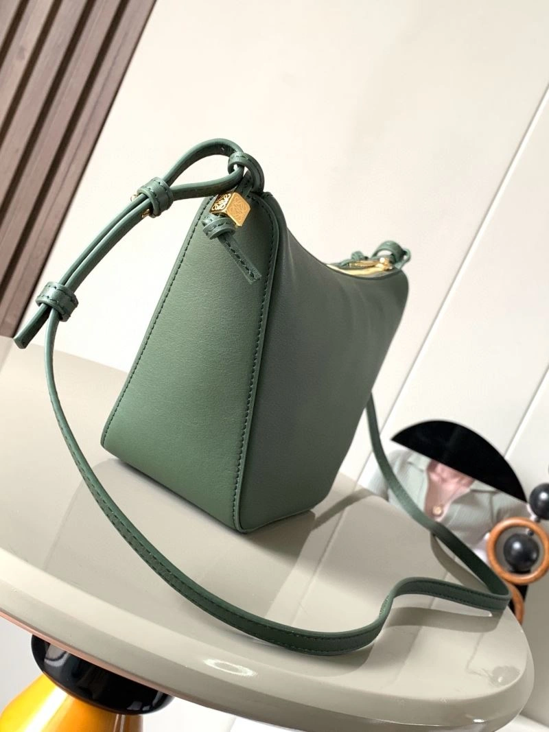 Loewe Hobo Bags EasyMatch 77491