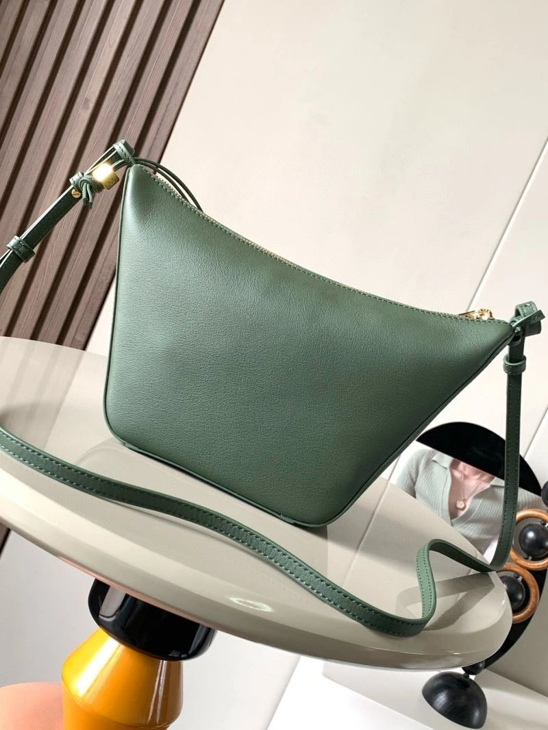 Loewe Hobo Bags EasyMatch 77491
