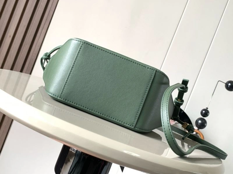 Loewe Hobo Bags EasyMatch 77491
