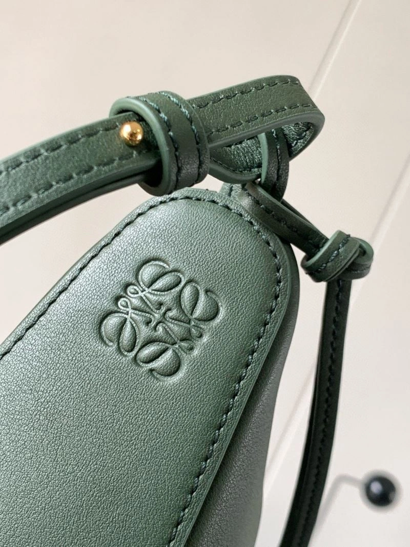 Loewe Hobo Bags EasyMatch 77491