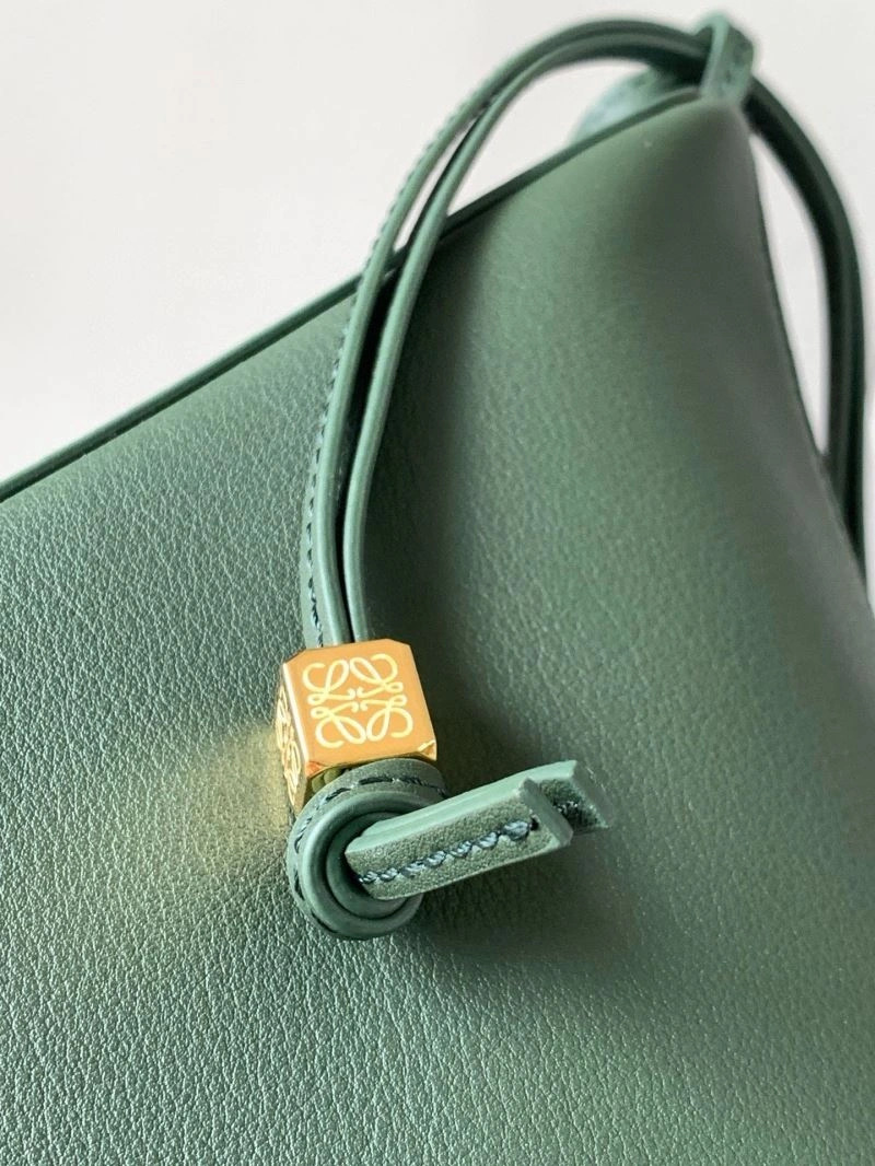 Loewe Hobo Bags EasyMatch 77491