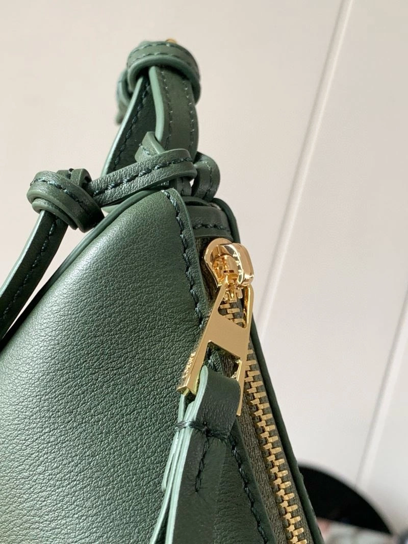 Loewe Hobo Bags EasyMatch 77491