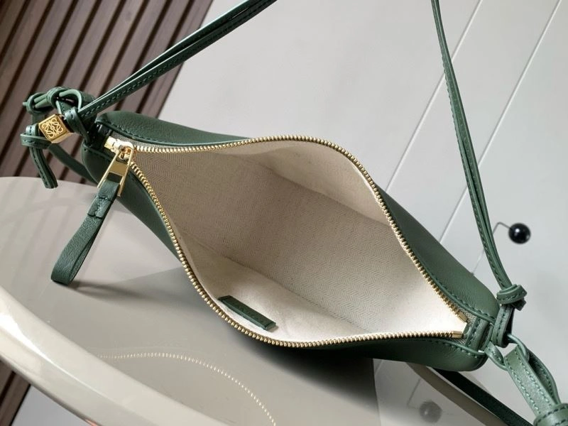 Loewe Hobo Bags EasyMatch 77491