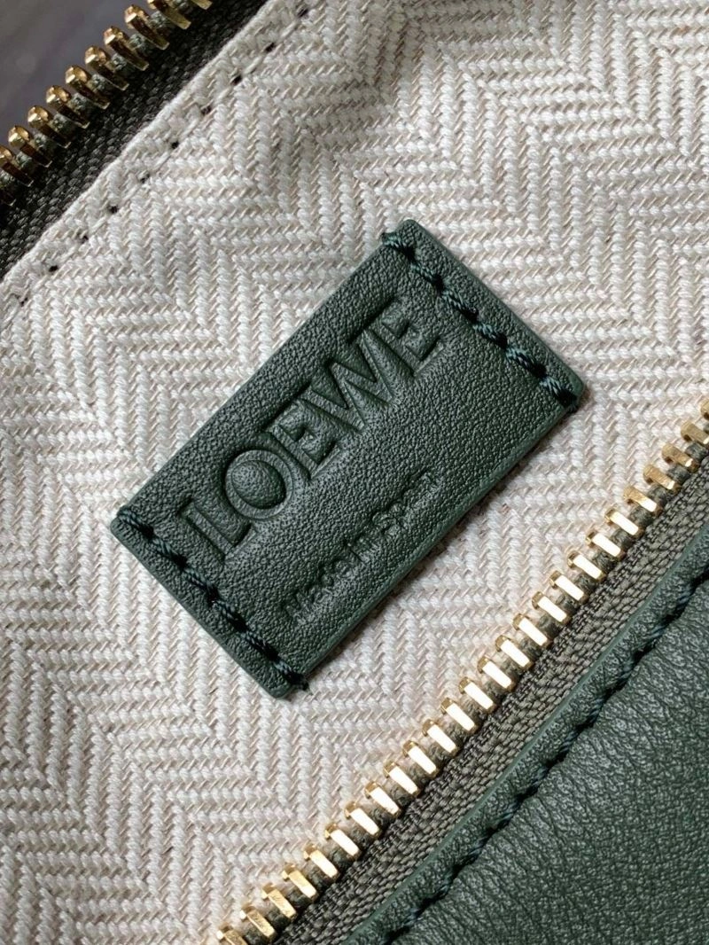 Loewe Hobo Bags EasyMatch 77491