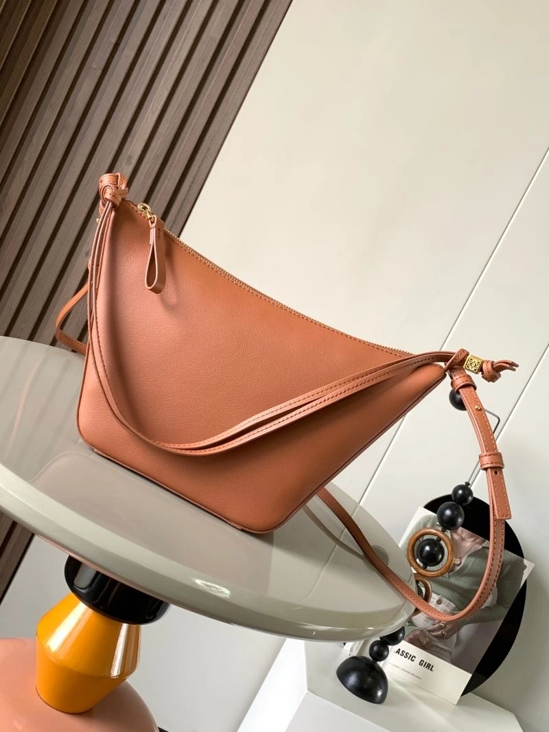 Loewe Hobo Bags Versatile 77519