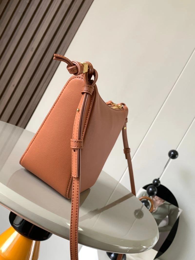Loewe Hobo Bags Versatile 77519