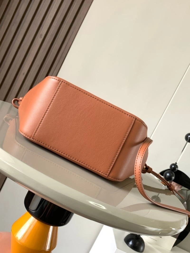 Loewe Hobo Bags Versatile 77519
