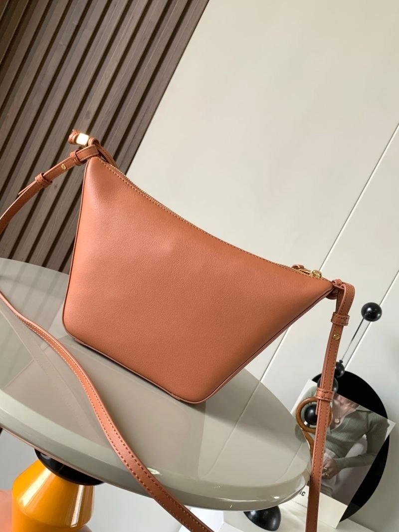 Loewe Hobo Bags Versatile 77519