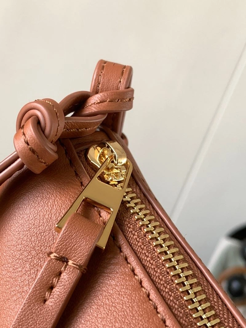 Loewe Hobo Bags Versatile 77519