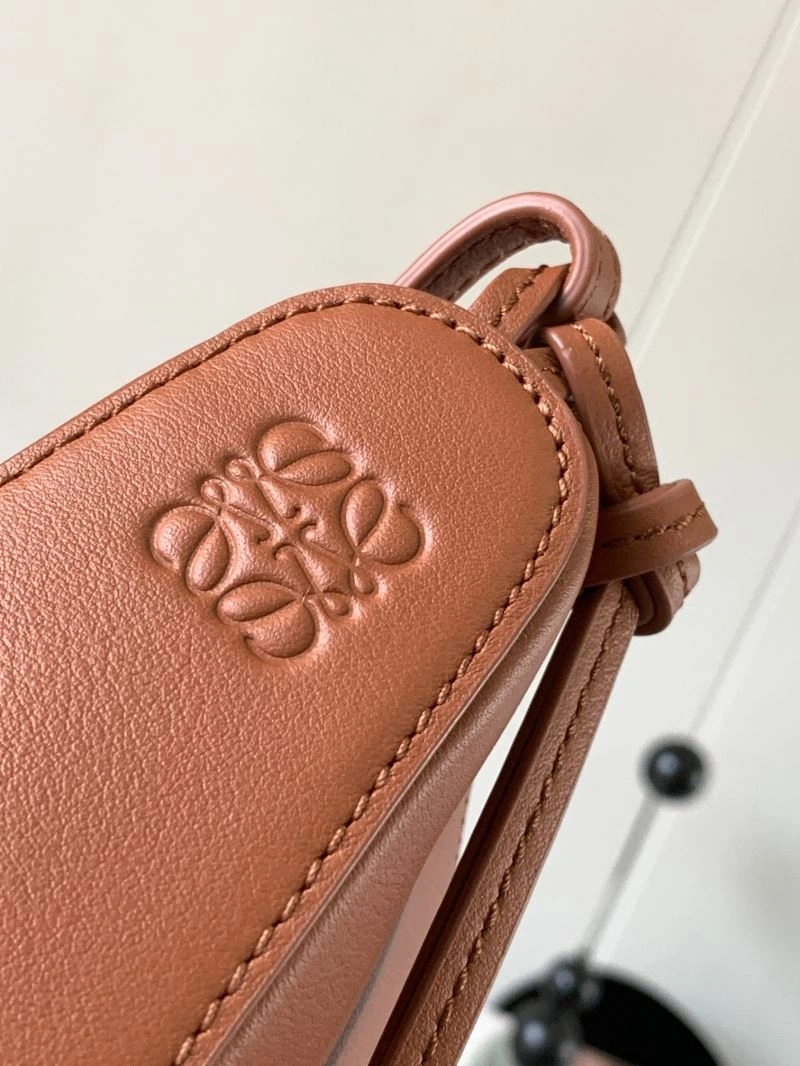Loewe Hobo Bags Versatile 77519
