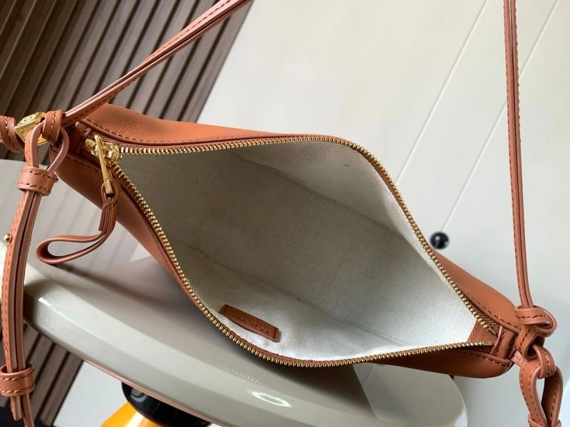 Loewe Hobo Bags Versatile 77519