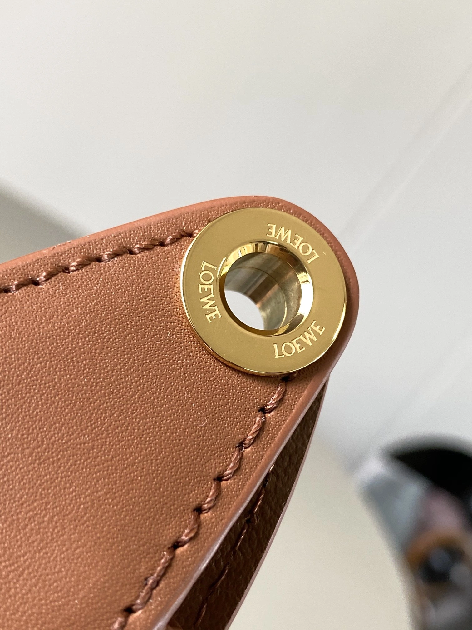Loewe Hobo Bags BestValue 71964