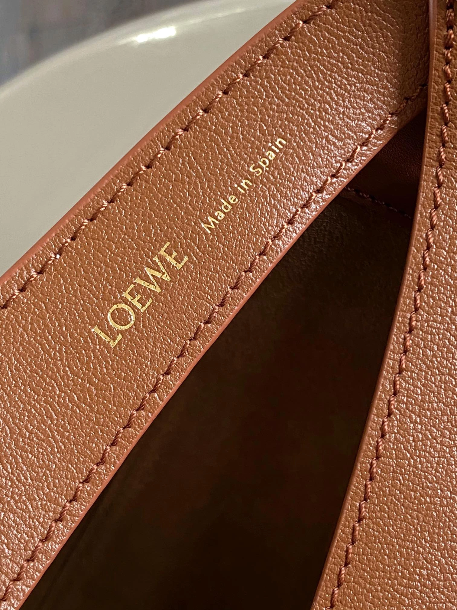Loewe Hobo Bags BestValue 71964