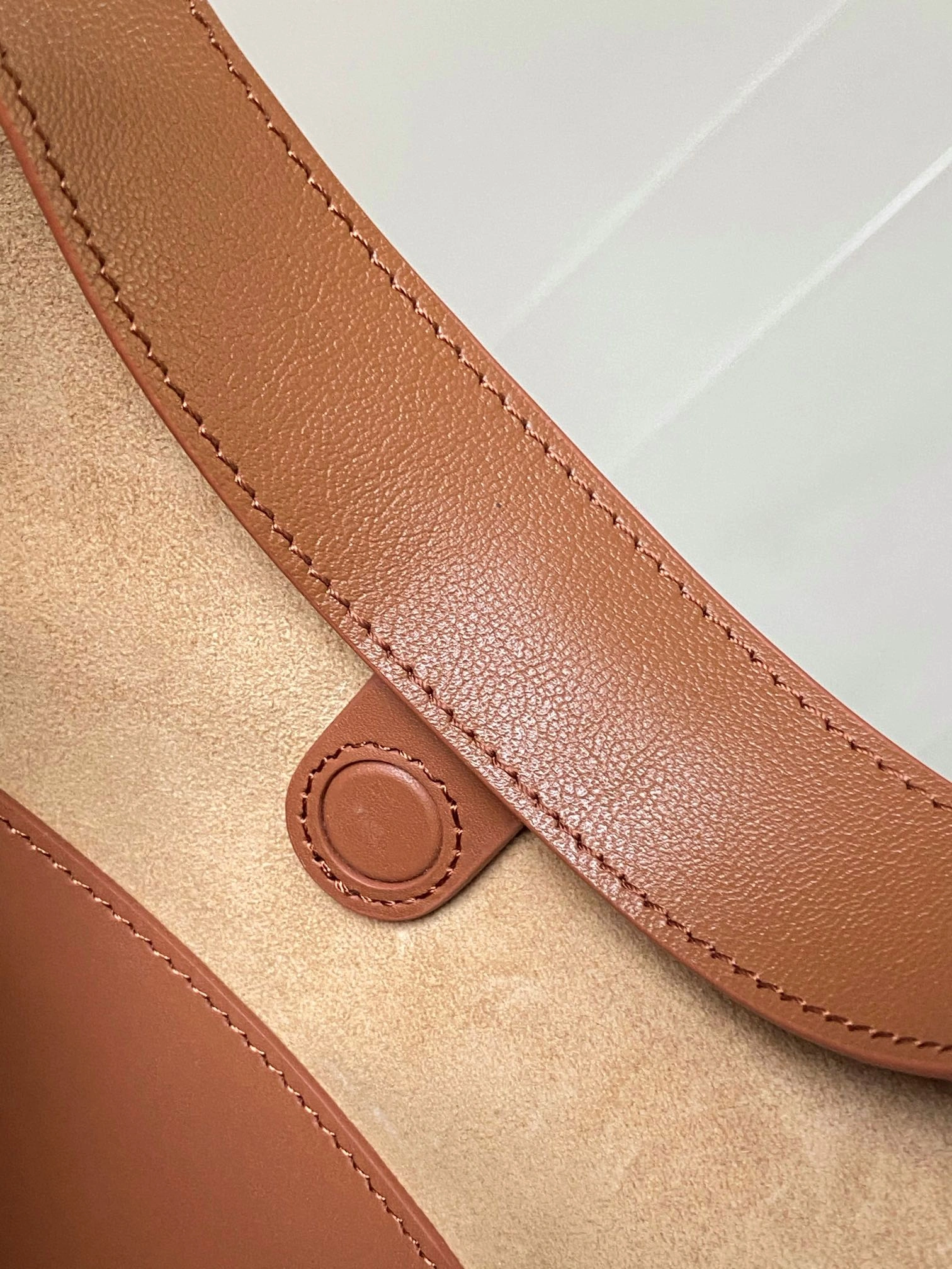 Loewe Hobo Bags BestValue 71964