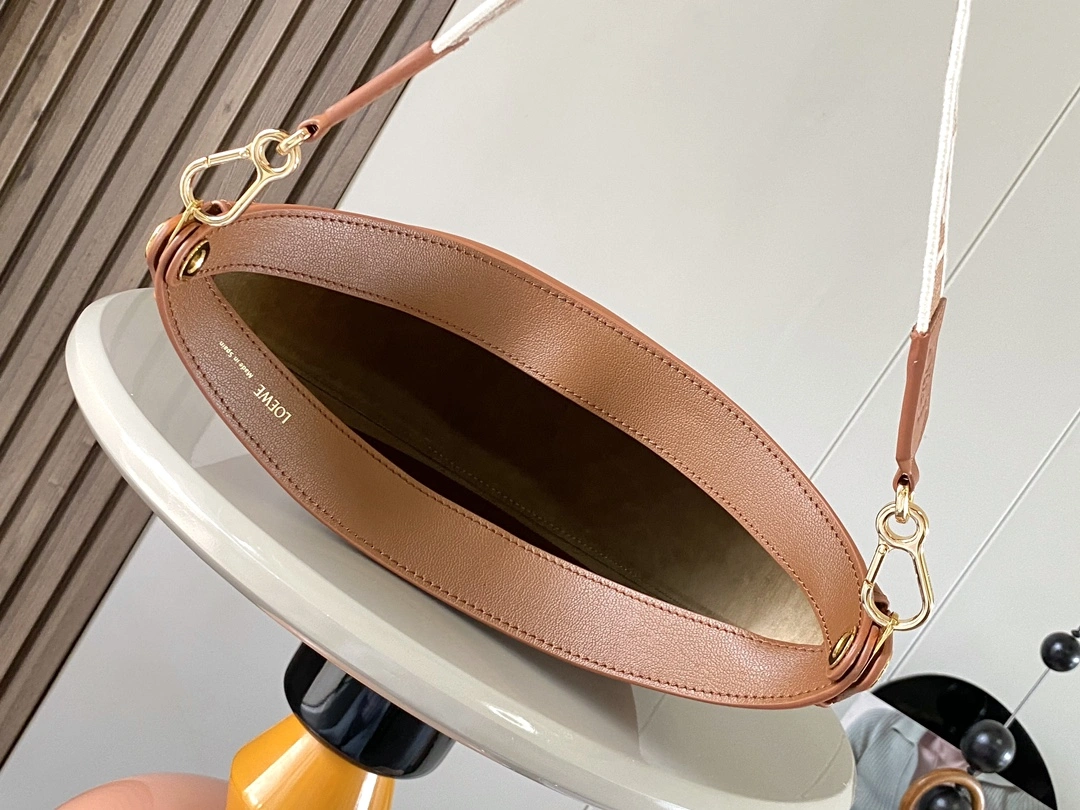 Loewe Hobo Bags BestValue 71964