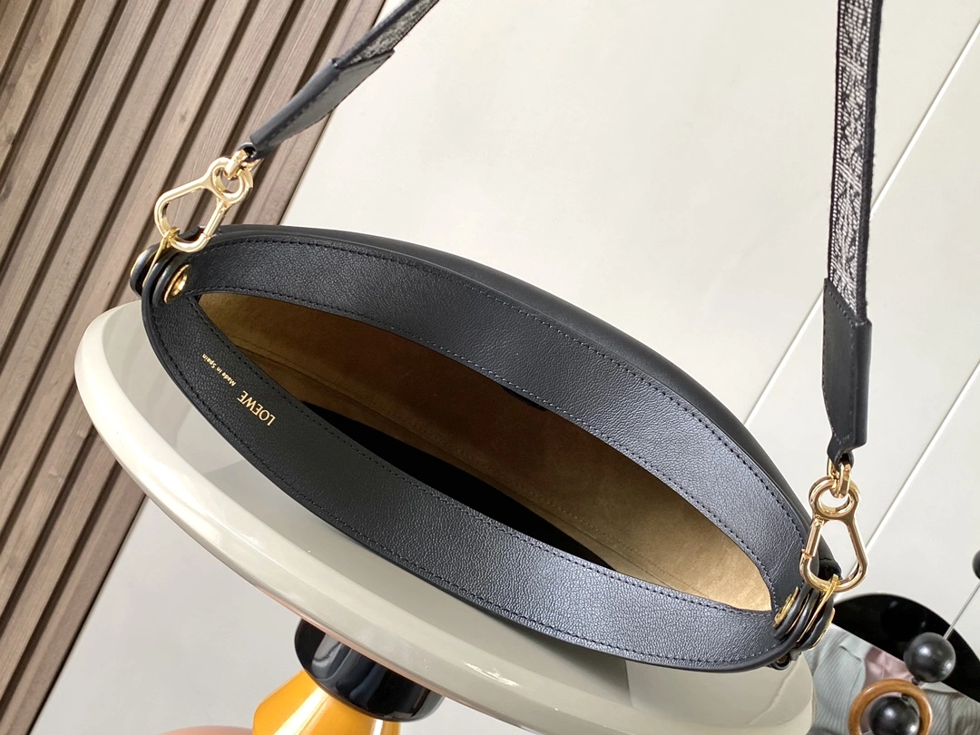 Affordable Loewe Hobo Bags 71955