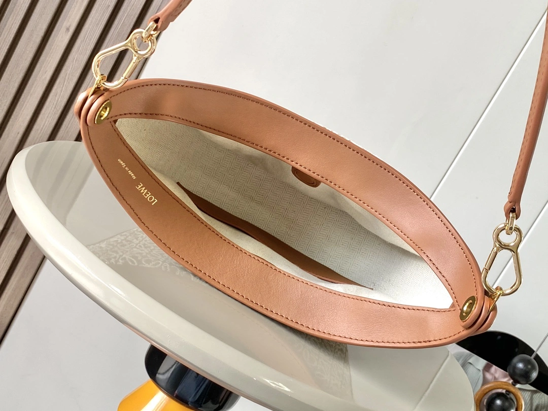 Loewe Hobo Bags Contemporary 72047