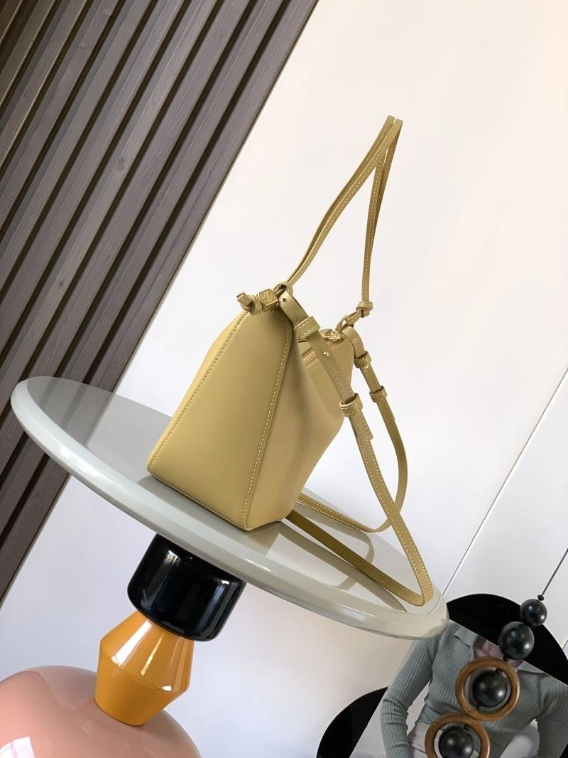 HighPerformance Loewe Hobo Bags 61291