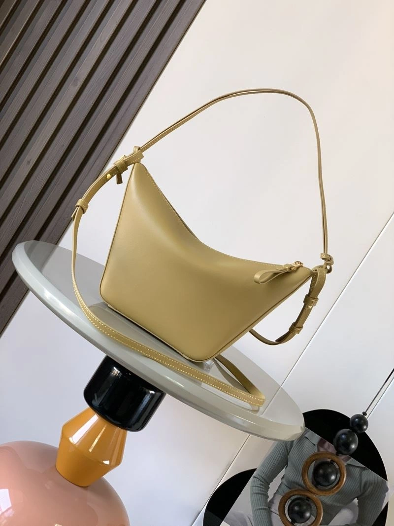 HighPerformance Loewe Hobo Bags 61291