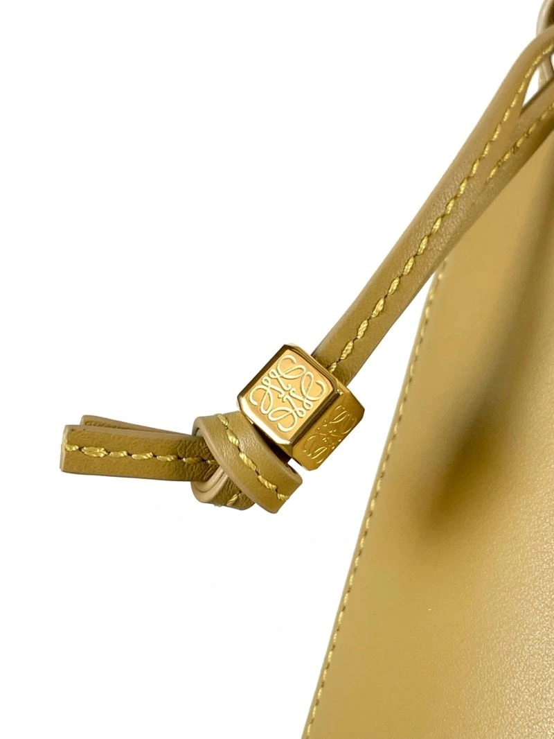 HighPerformance Loewe Hobo Bags 61291