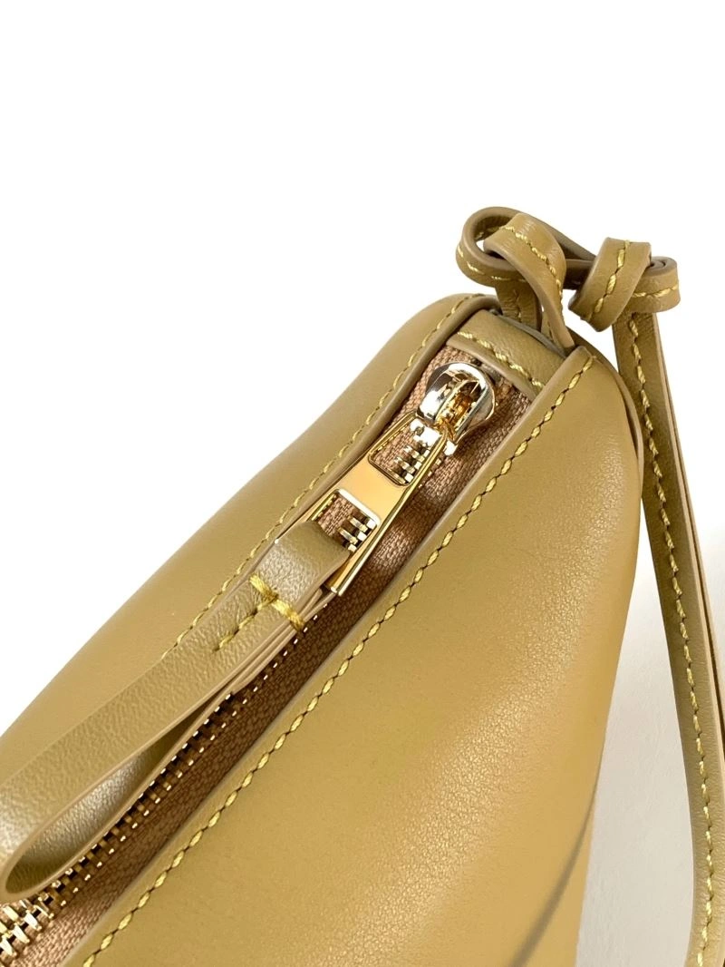 HighPerformance Loewe Hobo Bags 61291