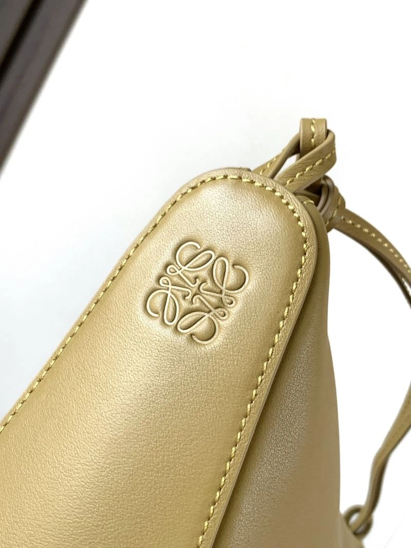 HighPerformance Loewe Hobo Bags 61291
