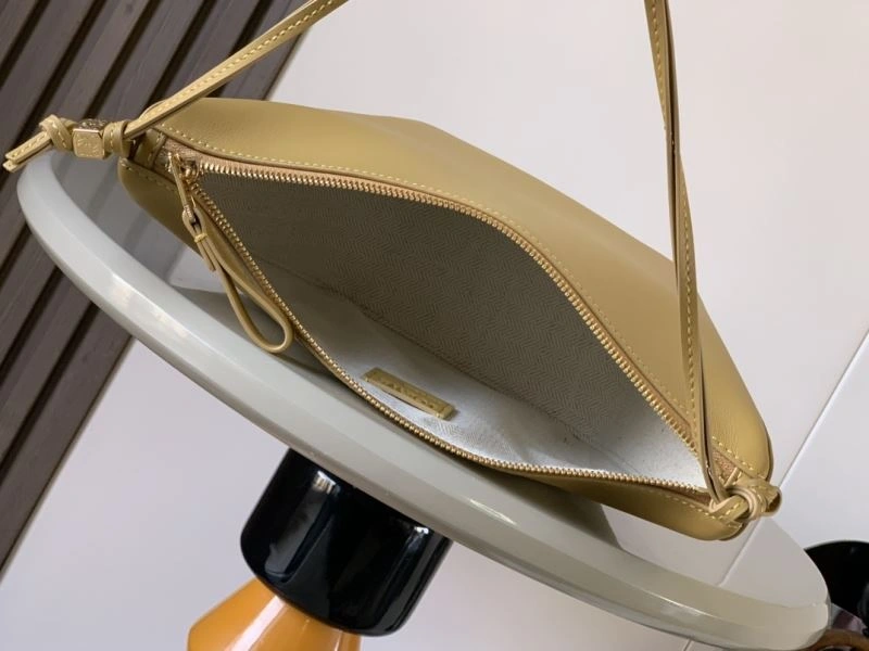 HighPerformance Loewe Hobo Bags 61291