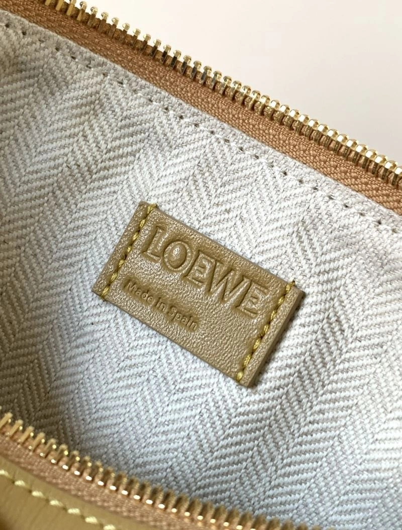 HighPerformance Loewe Hobo Bags 61291