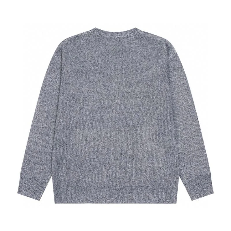 Loewe Hoodies AllSeason 163793