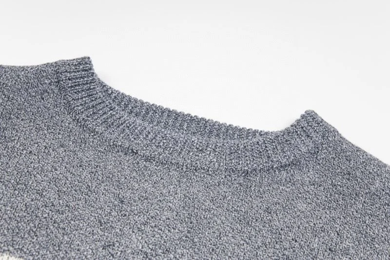 Loewe Hoodies AllSeason 163793