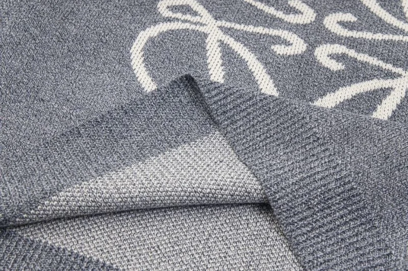 Loewe Hoodies AllSeason 163793
