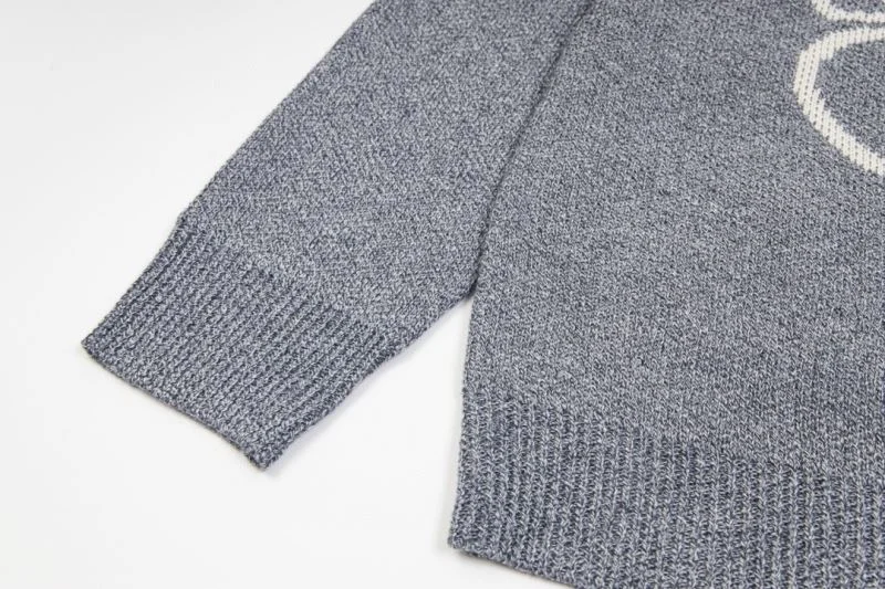 Loewe Hoodies AllSeason 163793