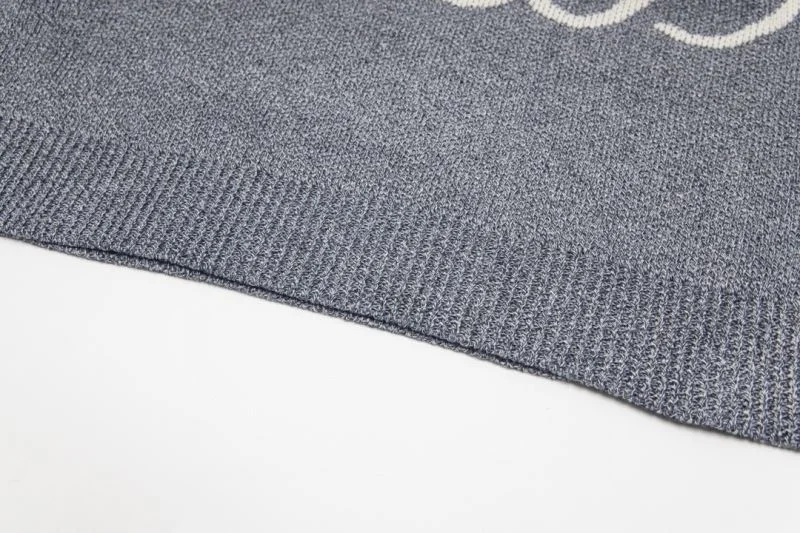 Loewe Hoodies AllSeason 163793