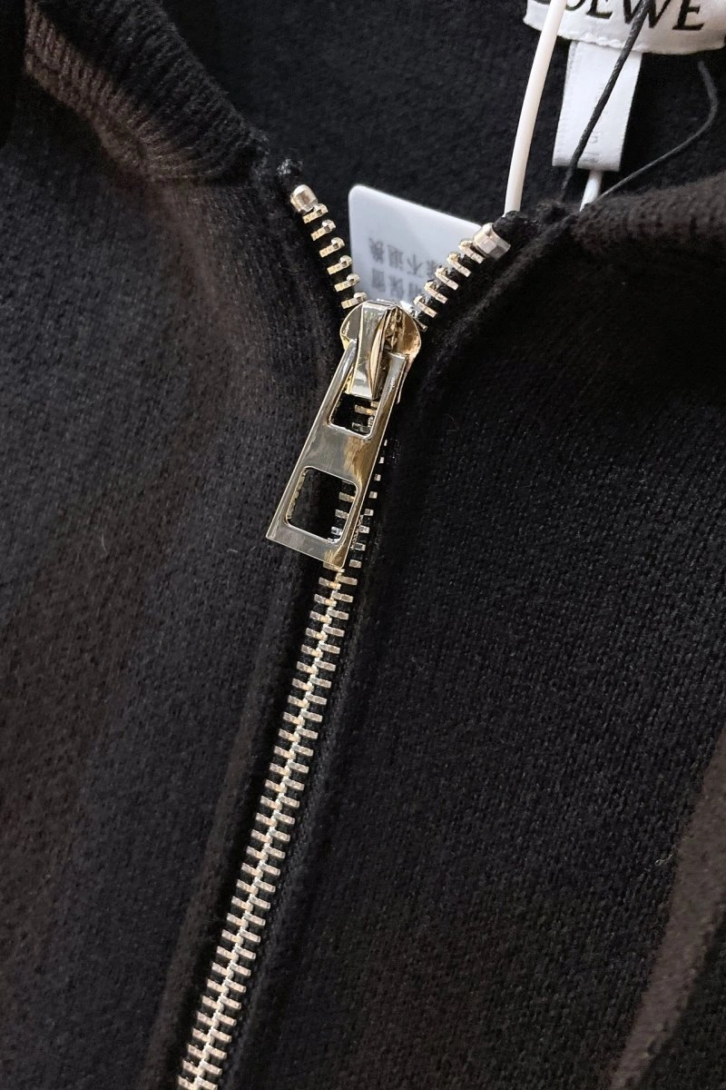 Comfortable Loewe Hoodies 152316