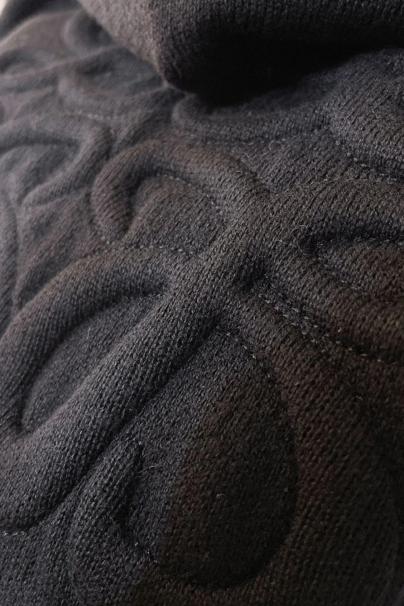 Comfortable Loewe Hoodies 152316