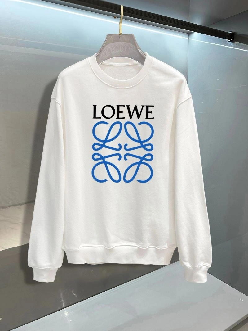 EyeCatching Loewe Hoodies 162787