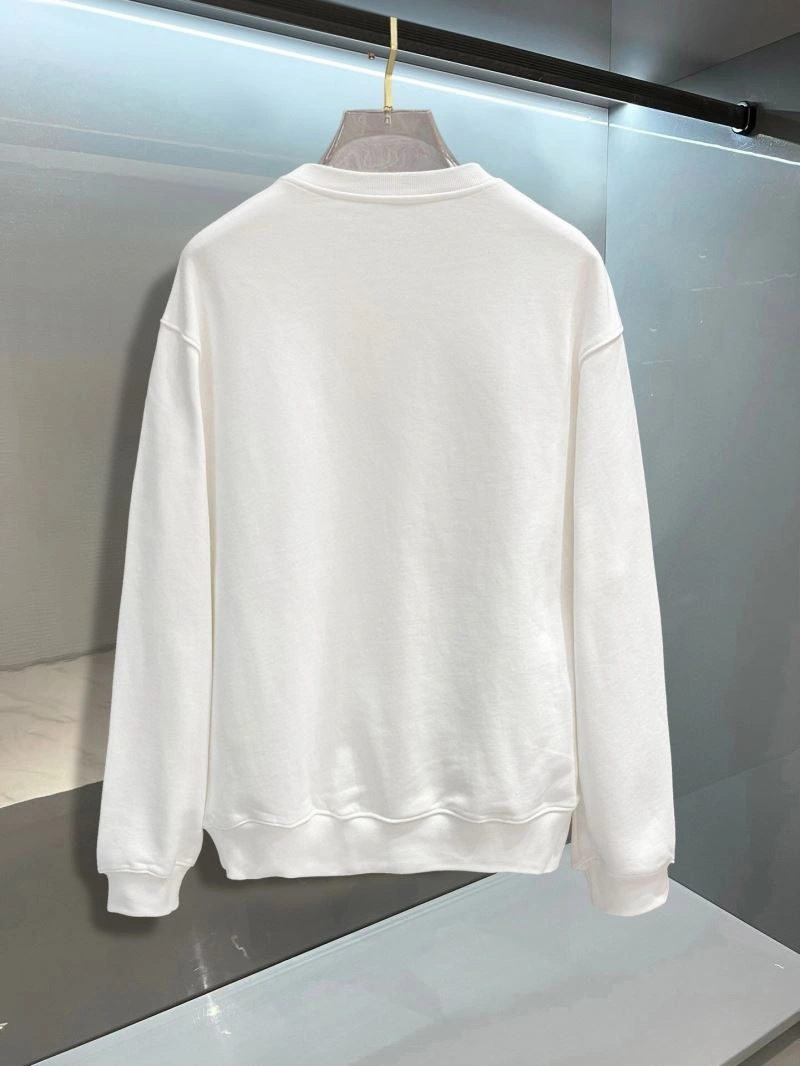 EyeCatching Loewe Hoodies 162787