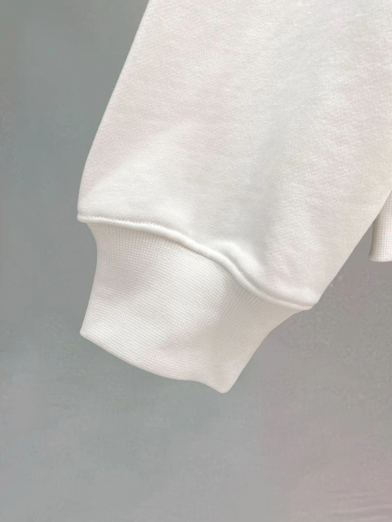 EyeCatching Loewe Hoodies 162787